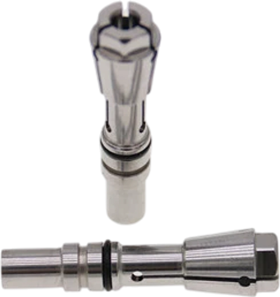 063503 / CR2060 Collet for precise SC63 Spindle