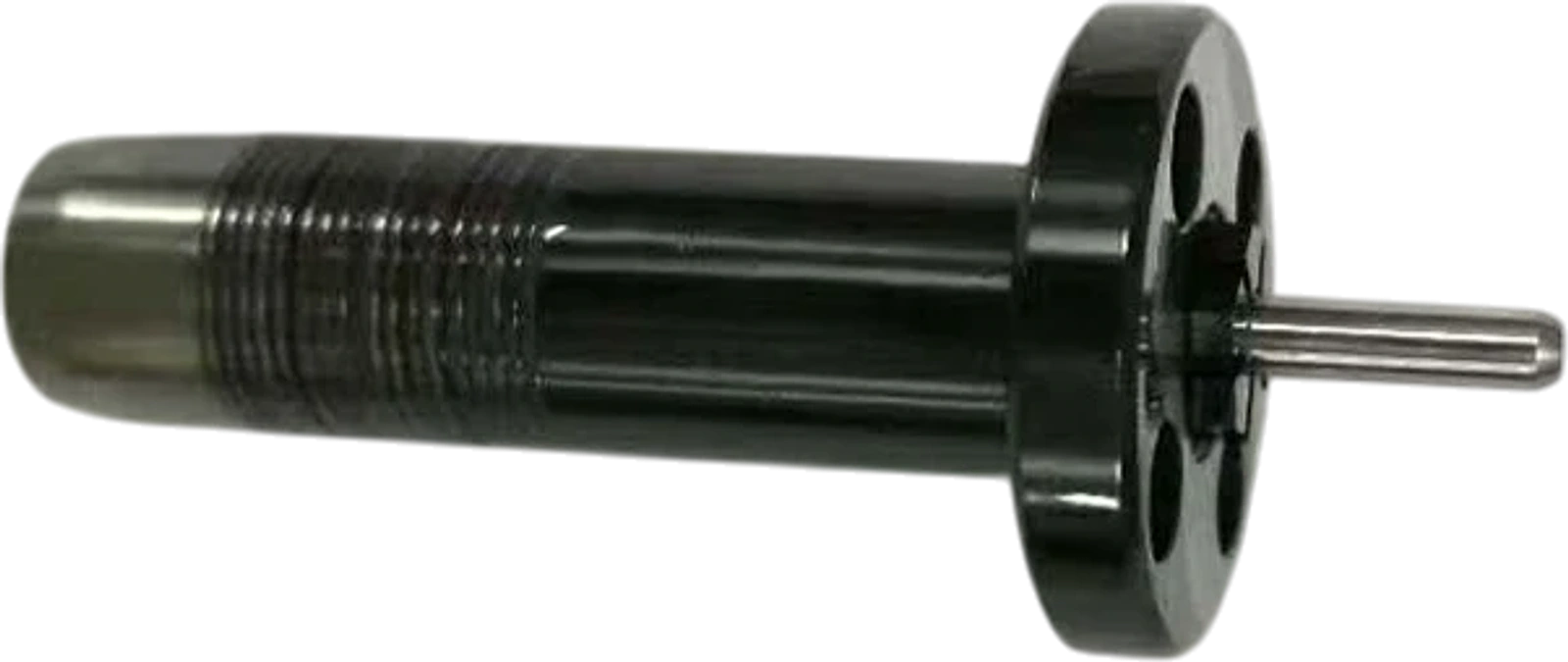 08085A1 Collet for M320-24 Spindle