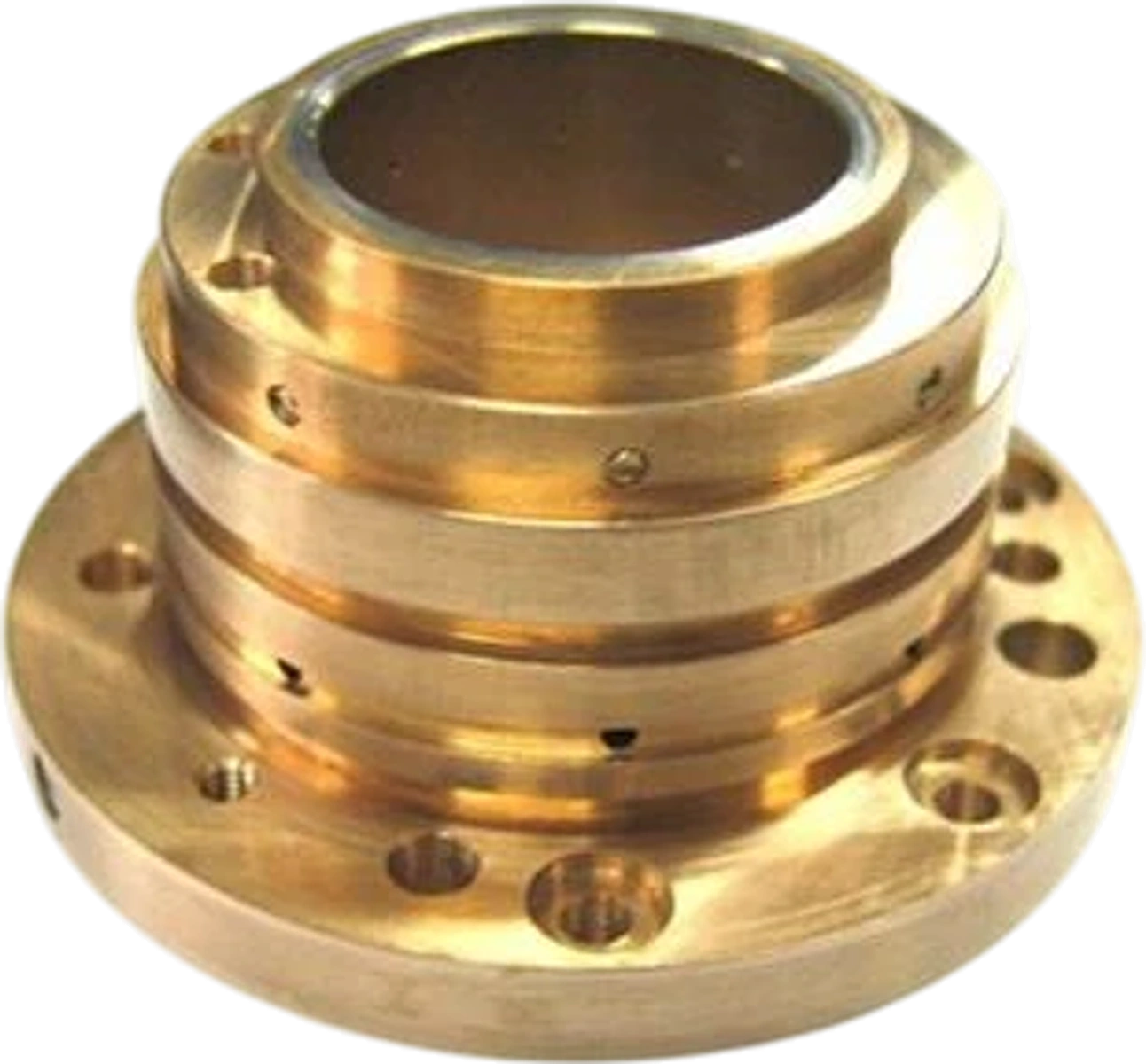 1331-41 Rear bearing for PCB Westwind spindle 125 000 rpm