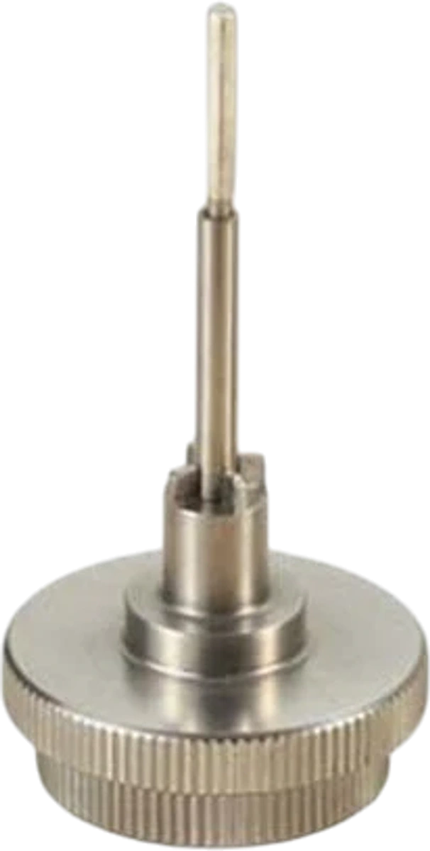 1331 series spindle Collet Wrench
