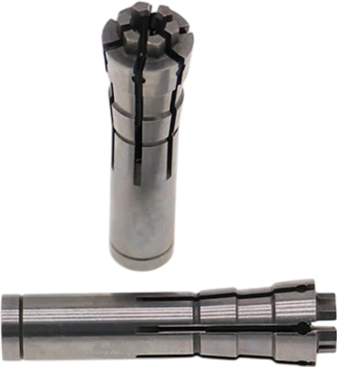 16703 Collet for M320-64 Spindle