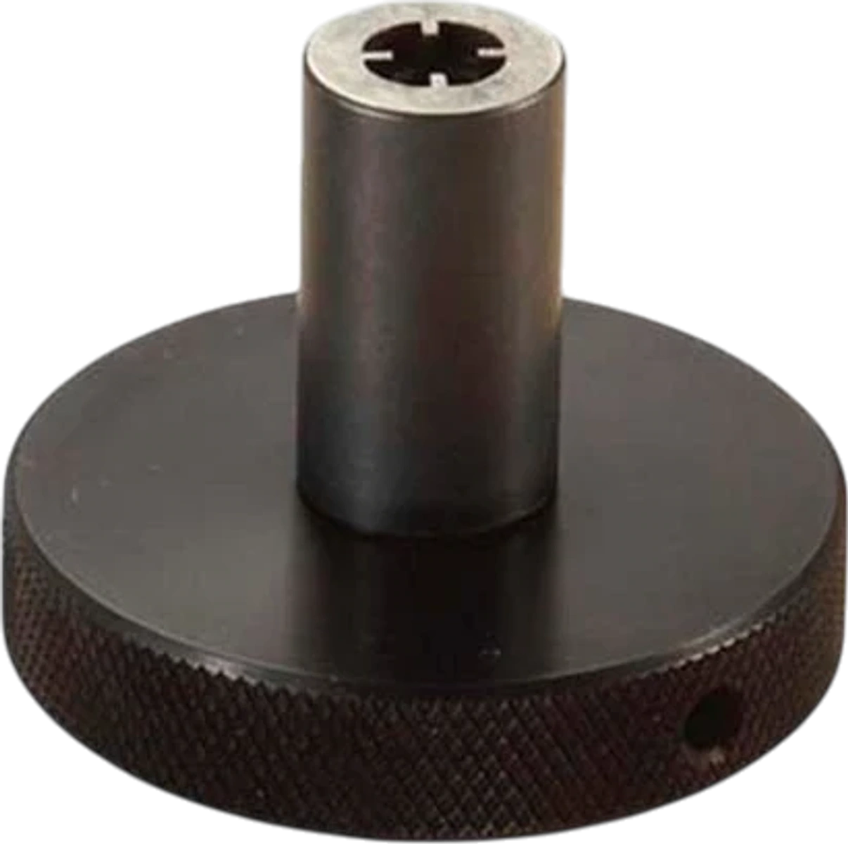 1722 Collet Wrench