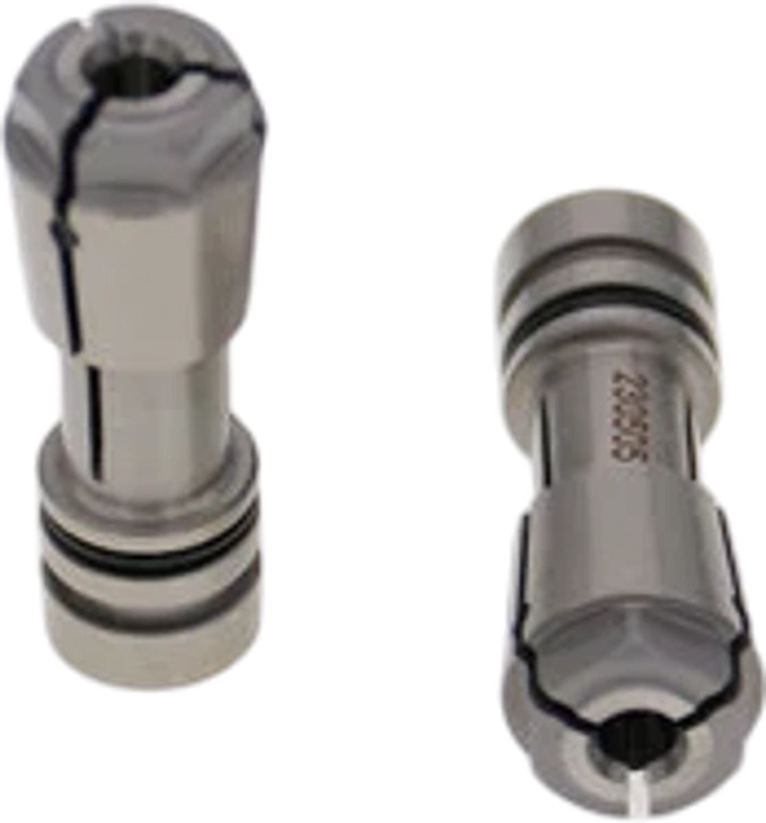 230505 / CR1180 Collet for precise W-69 Spindle
