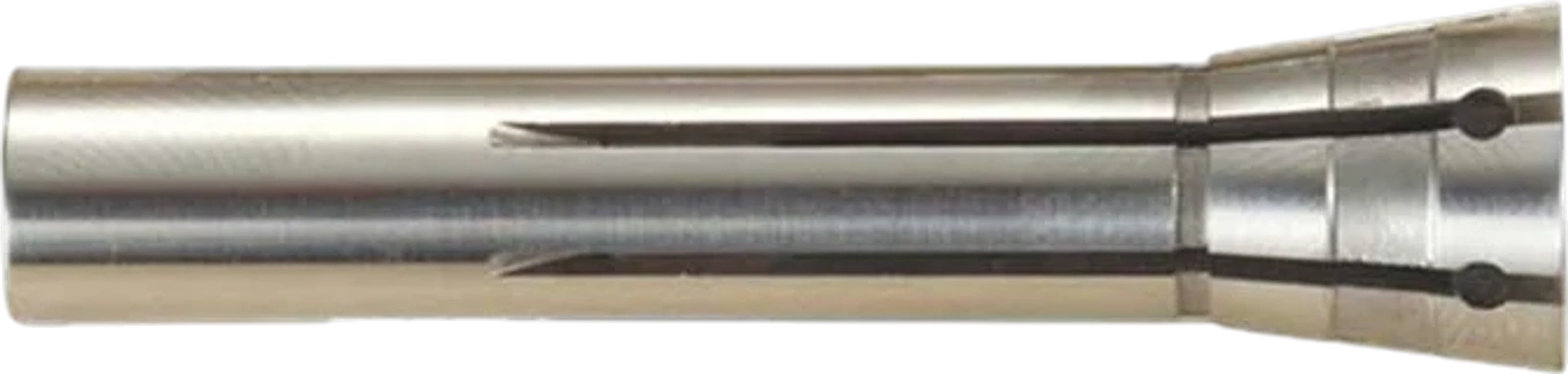 34381 Collet for 1331-26 Spindle
