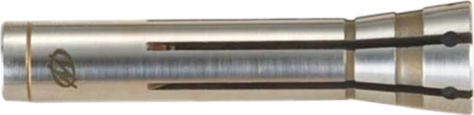 38730 Collet for westwind D1331-36 Spindle