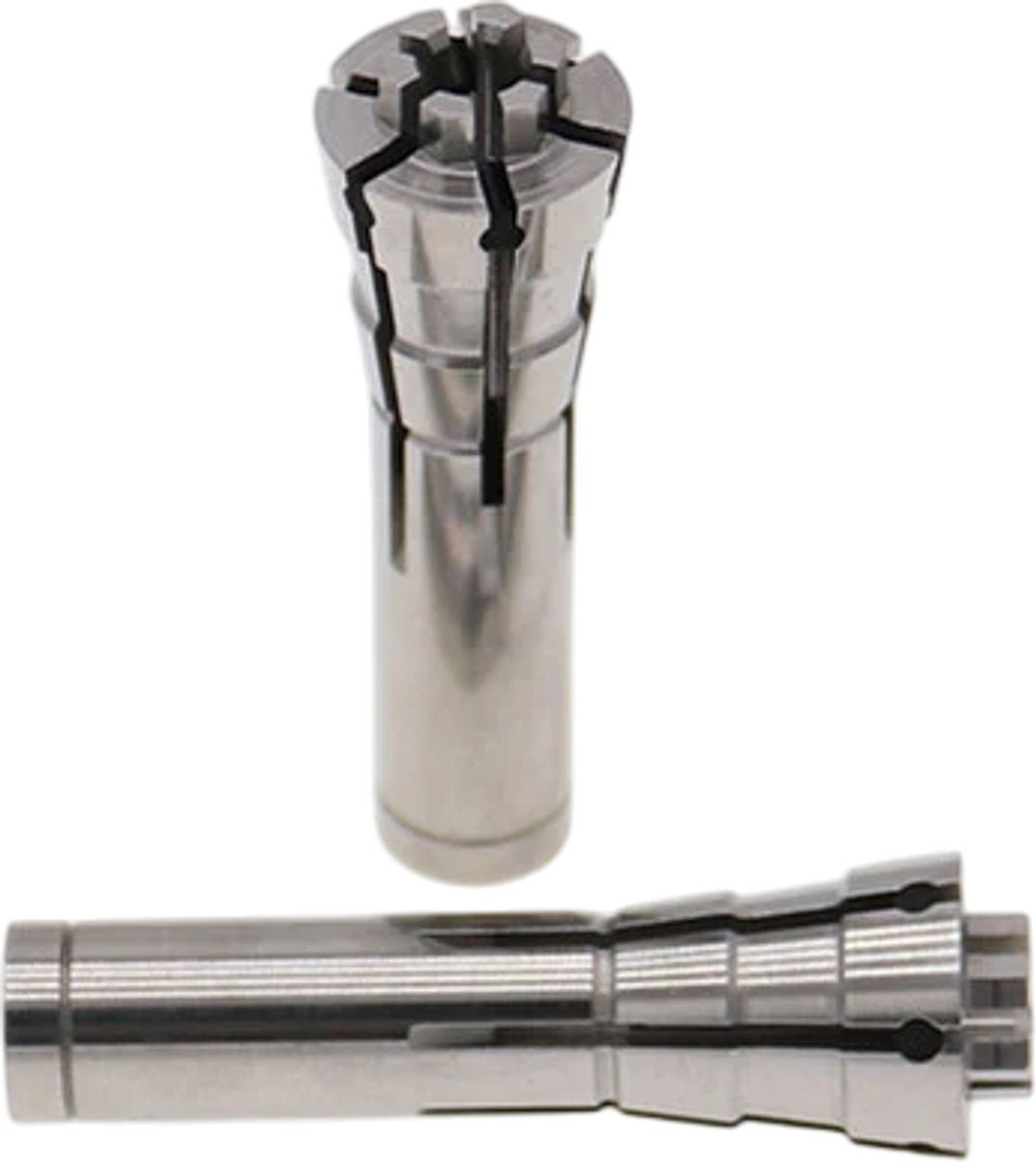39773/ CR2040 Collet for westwind m320-64C Spindle