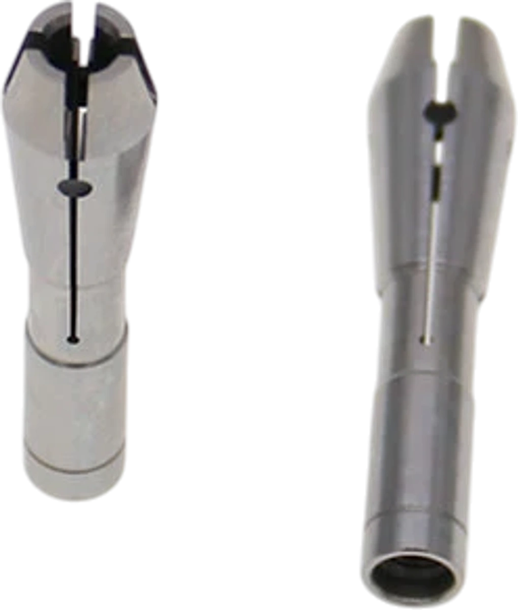 40374/ 37462 Collet for westwind D1686 Spindle