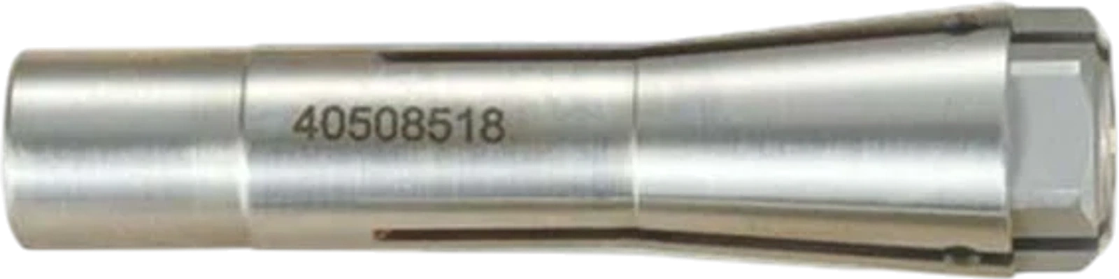 40508518 Collet for Jager Spindle
