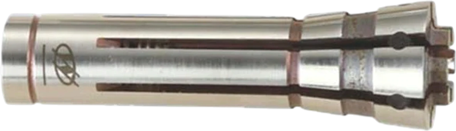 41611 Collet for Westwind 1331-48 Spindle