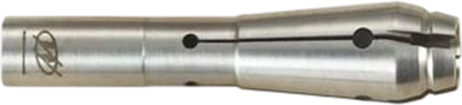 41844/CD1130 Collet for westwind D1199 / ABW 125 Spindle