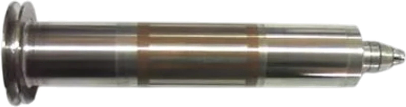 ABW 110 Spindle shaft for PCB Excellon Máy khoan air spindle