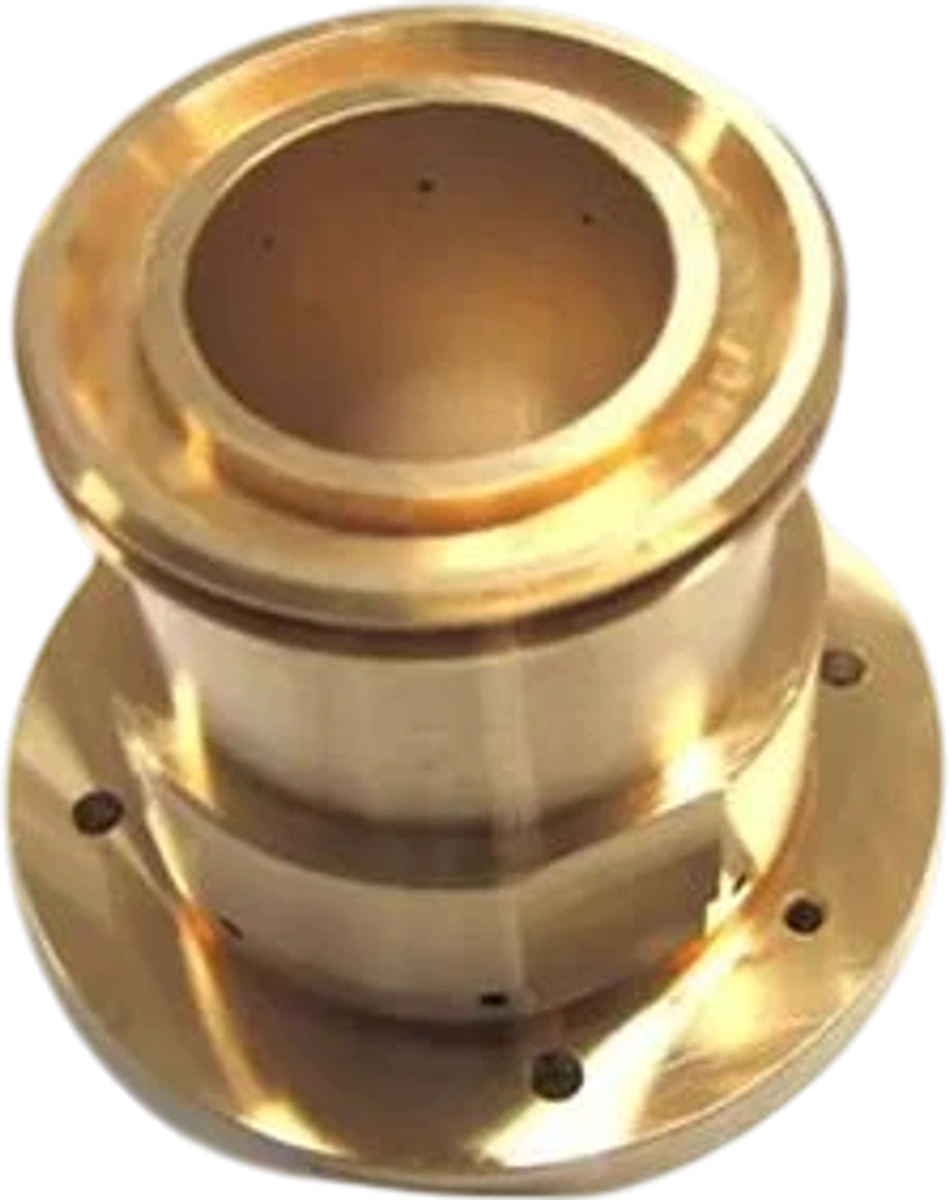 ABWR80 Front bearing for Westwind air spindle 80 000 rpm