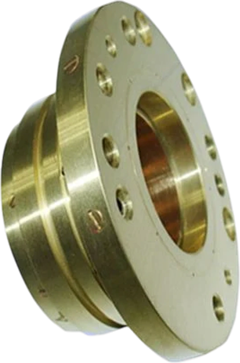 ABWR80 Rear bearing for Westwind air spindle 80 000 rpm