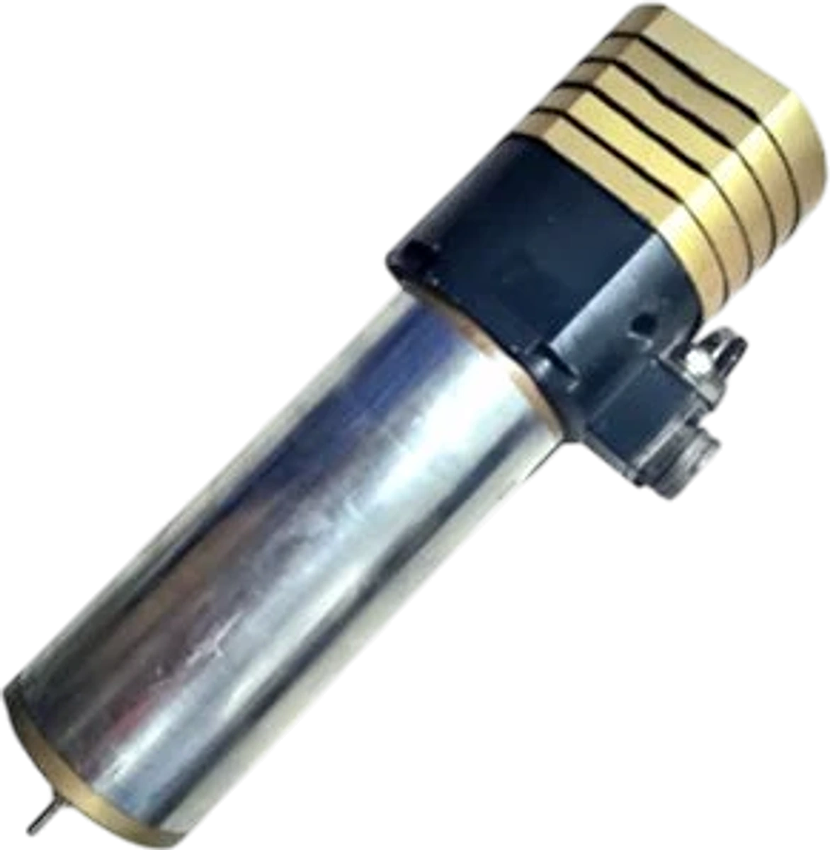 ABWR80 Spindle 80 000 RPM for PCB Excellon Máy router