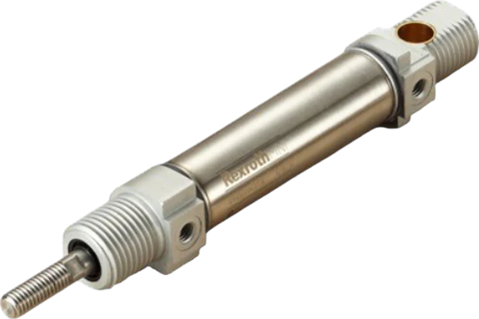 Air Cylinder Rexroth 0822032202 for Schmoll Machine