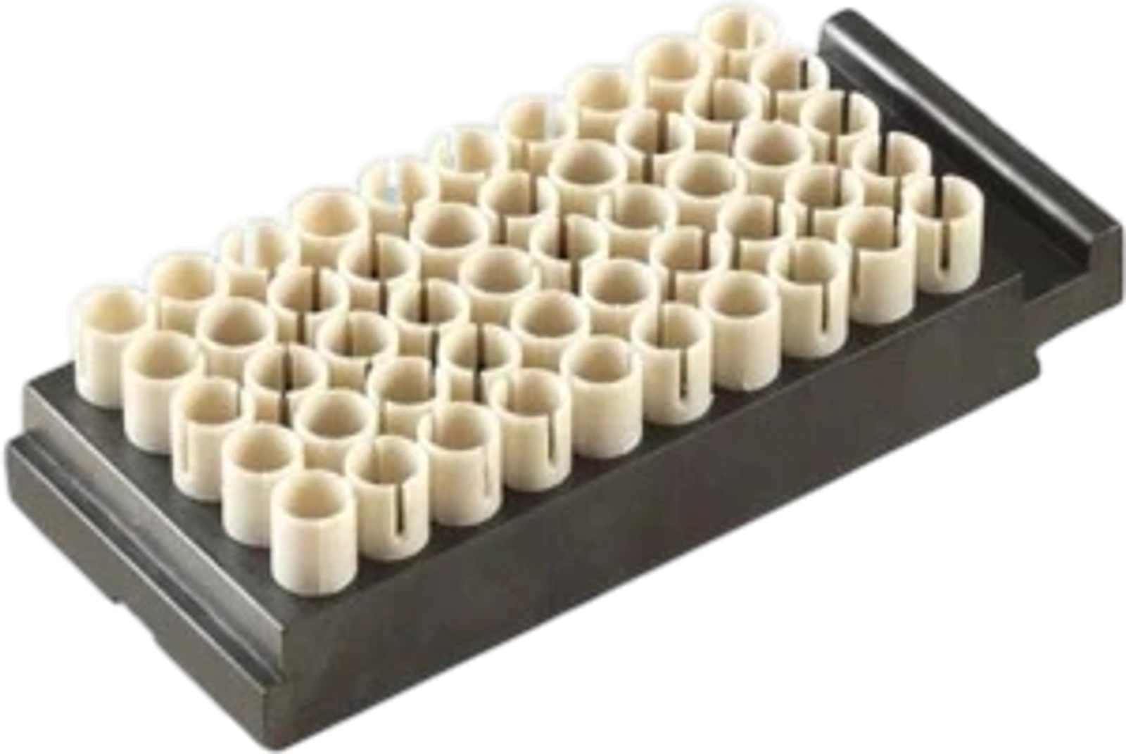 andersonaemg-tool-magazine-for-pcb-cnc-machine