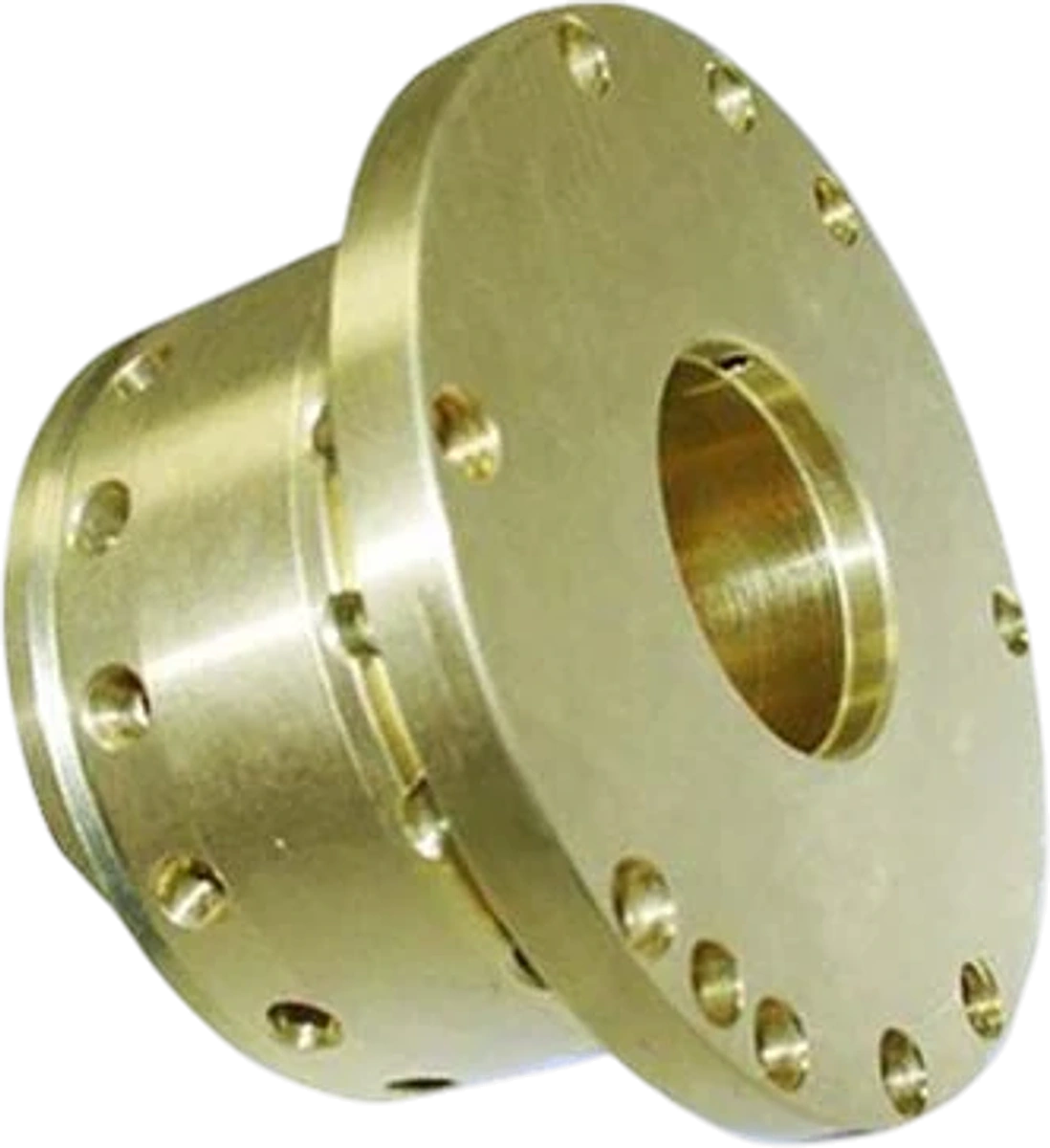 ASC200 Rear bearing for Precise Spindle