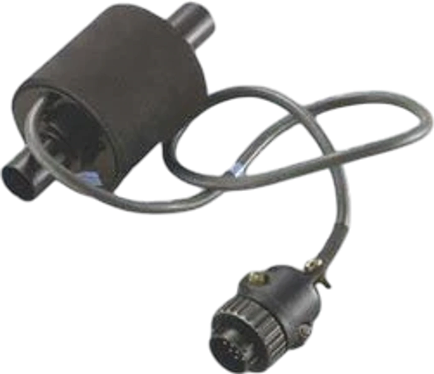 BDD Sensor for Mark 30/50 Máy khoan PCB