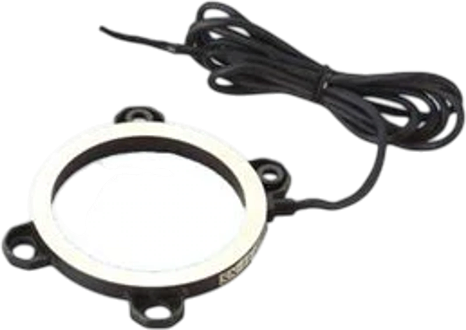 CBD Sensor for PCB Tongtai machine