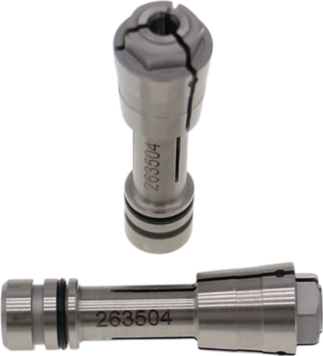 Collet 263504 for Precise SC3163/3263