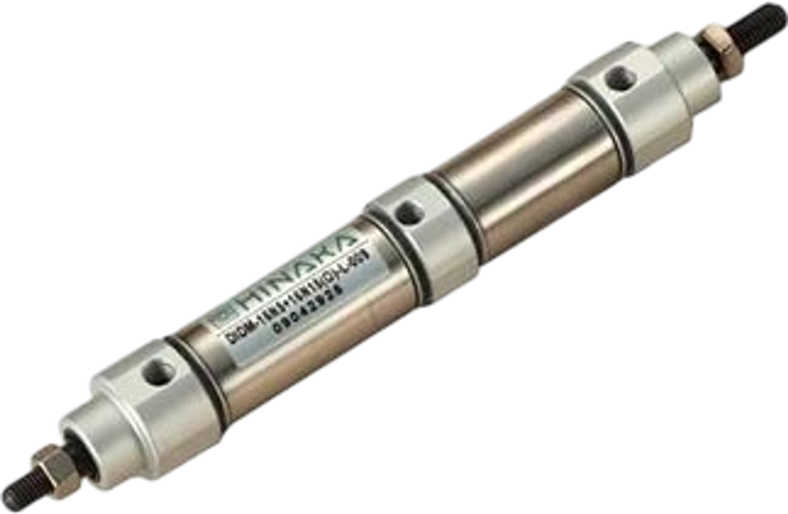 Cylinder DIDM-16N5+16N15(O)-L/R for PCB Tongtai machine