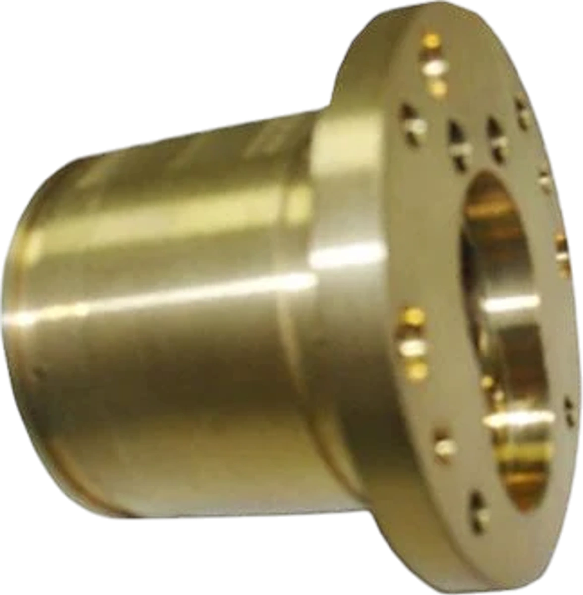 D1264 Rear bearing for Westwind air spindle