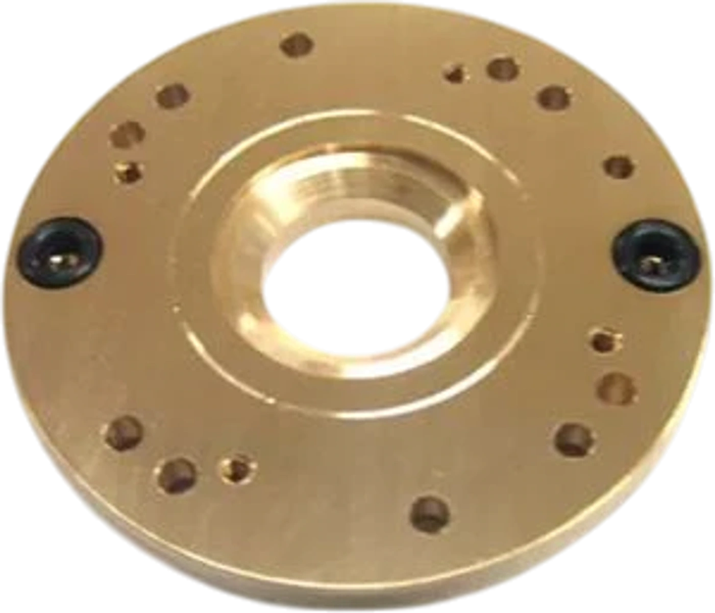 D1264 Thrust bearing for Westwind air spindle 125,000 rpm