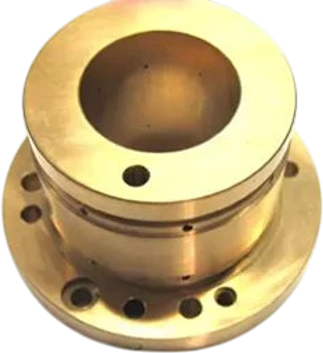 D1524 rear bearing for Westwind air spindle 125,000 RPM