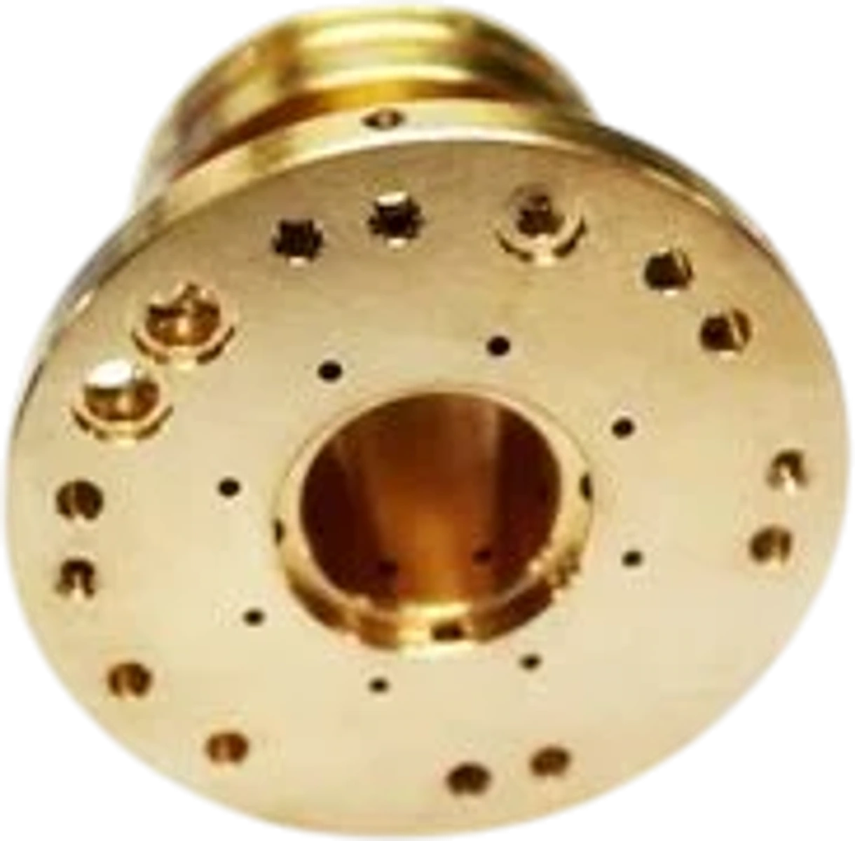 D1722-03 front bearing for Westwind air spindle 160,000 RPM