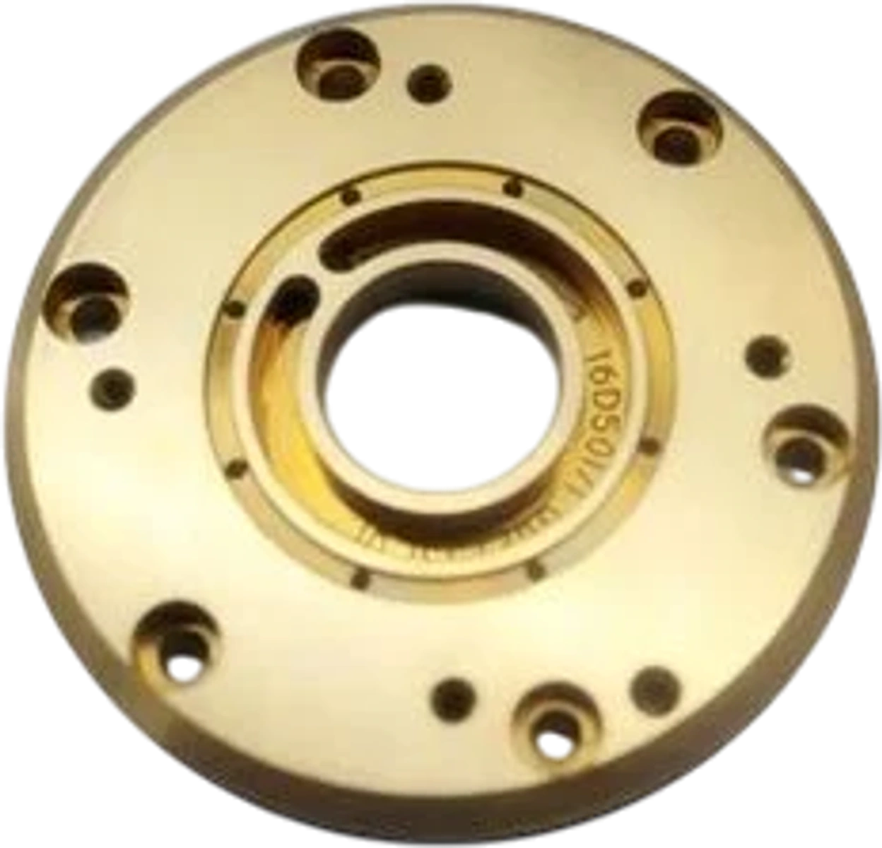 D1722-03 Thrust bearing for Westwind air spindle 160 000 rpm