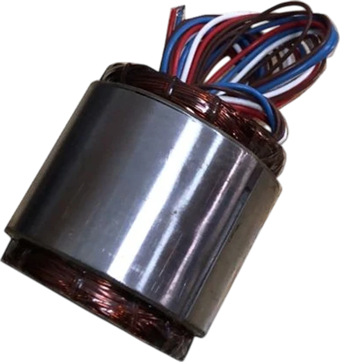 D1722 Stator / Coil for Westwind spindle