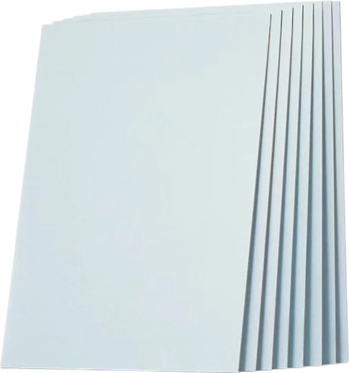 ENVIRONMENT-FRIENDLY Tấm lót khoan PCB