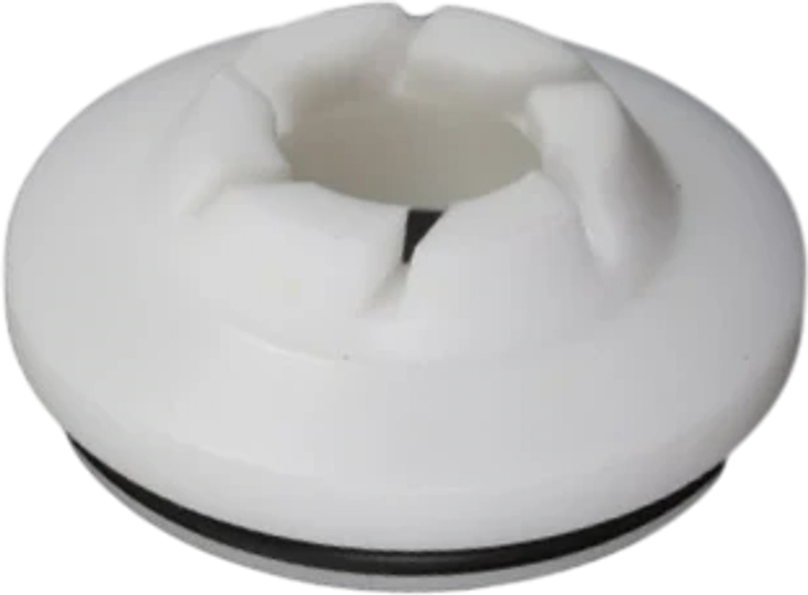 Excellon Chụp chân ép Disk Insert 202482-17