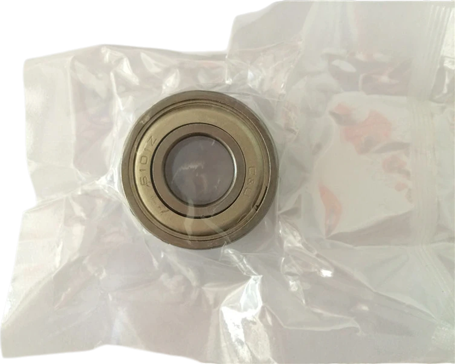 Excellon QD820 Spindle Bearing