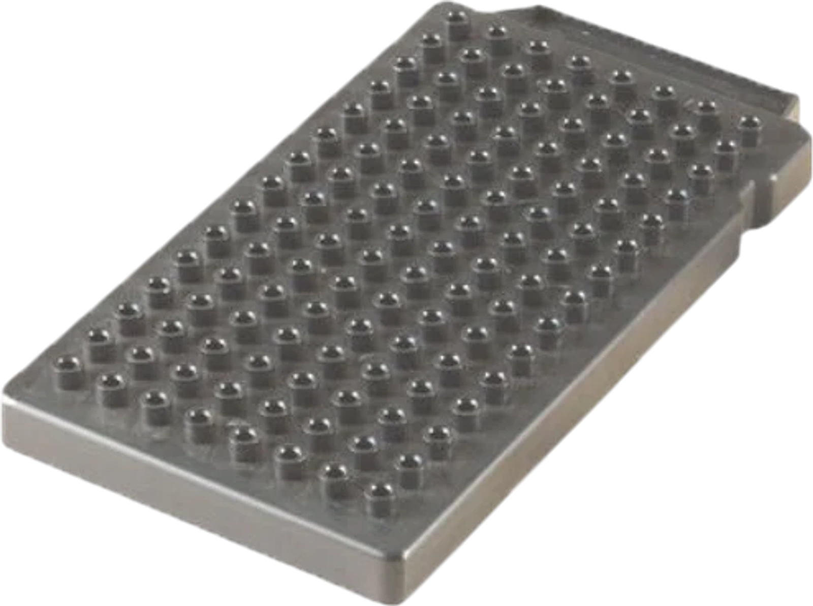 Excellon Tool Magazine for Máy khoan PCB CNC