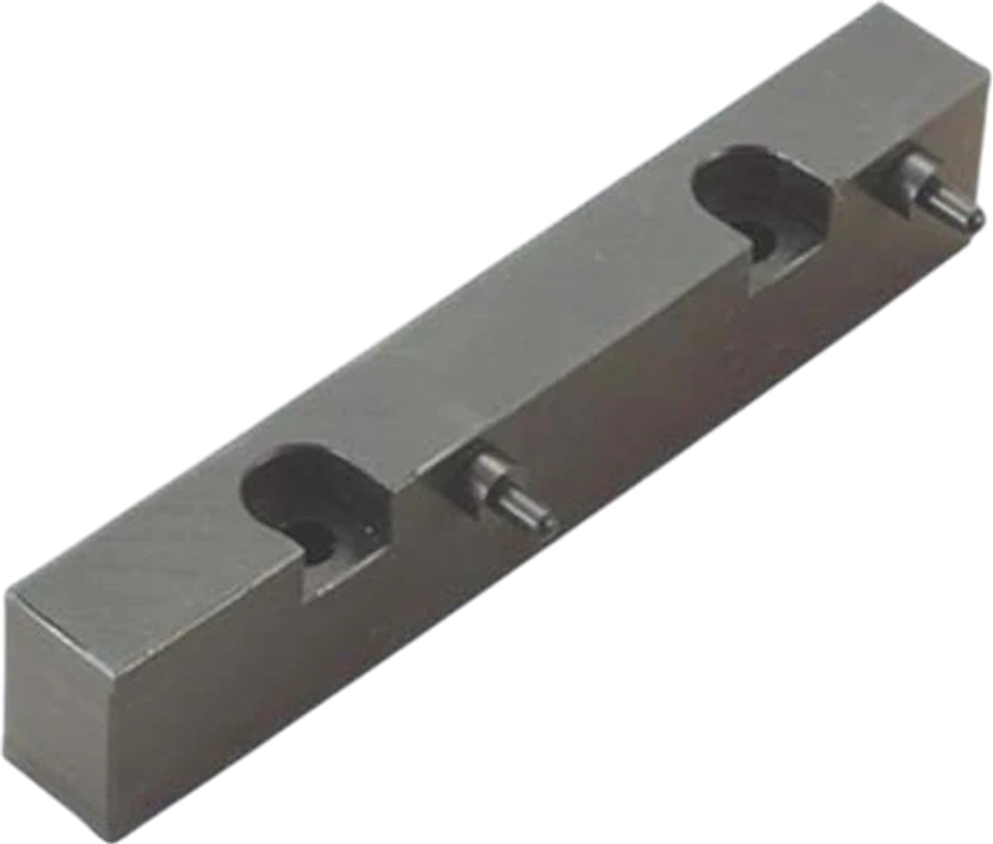 Fixed Seat for PCB Hitachi Tool Pod 1