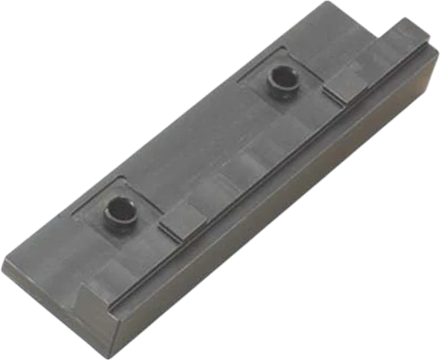 Fixed Seat for PCB Hitachi Tool Pod 2