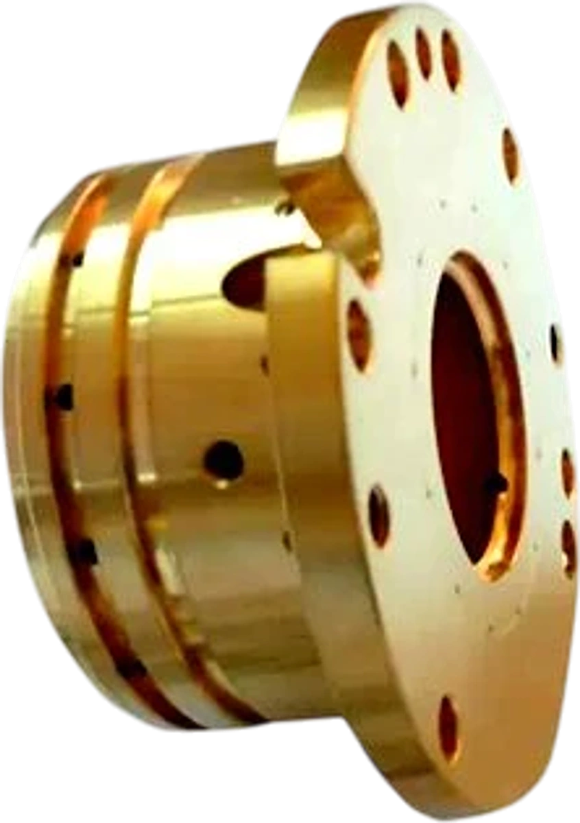 H920B ABL rear bearing for Westwind air spindle 200 000 rpm