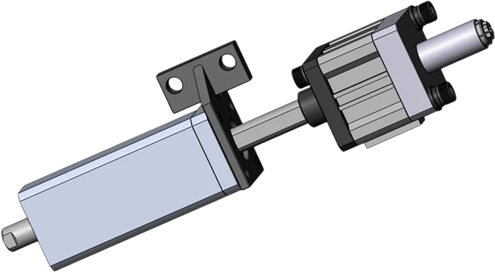 Hitachi ADC Kẹp dao