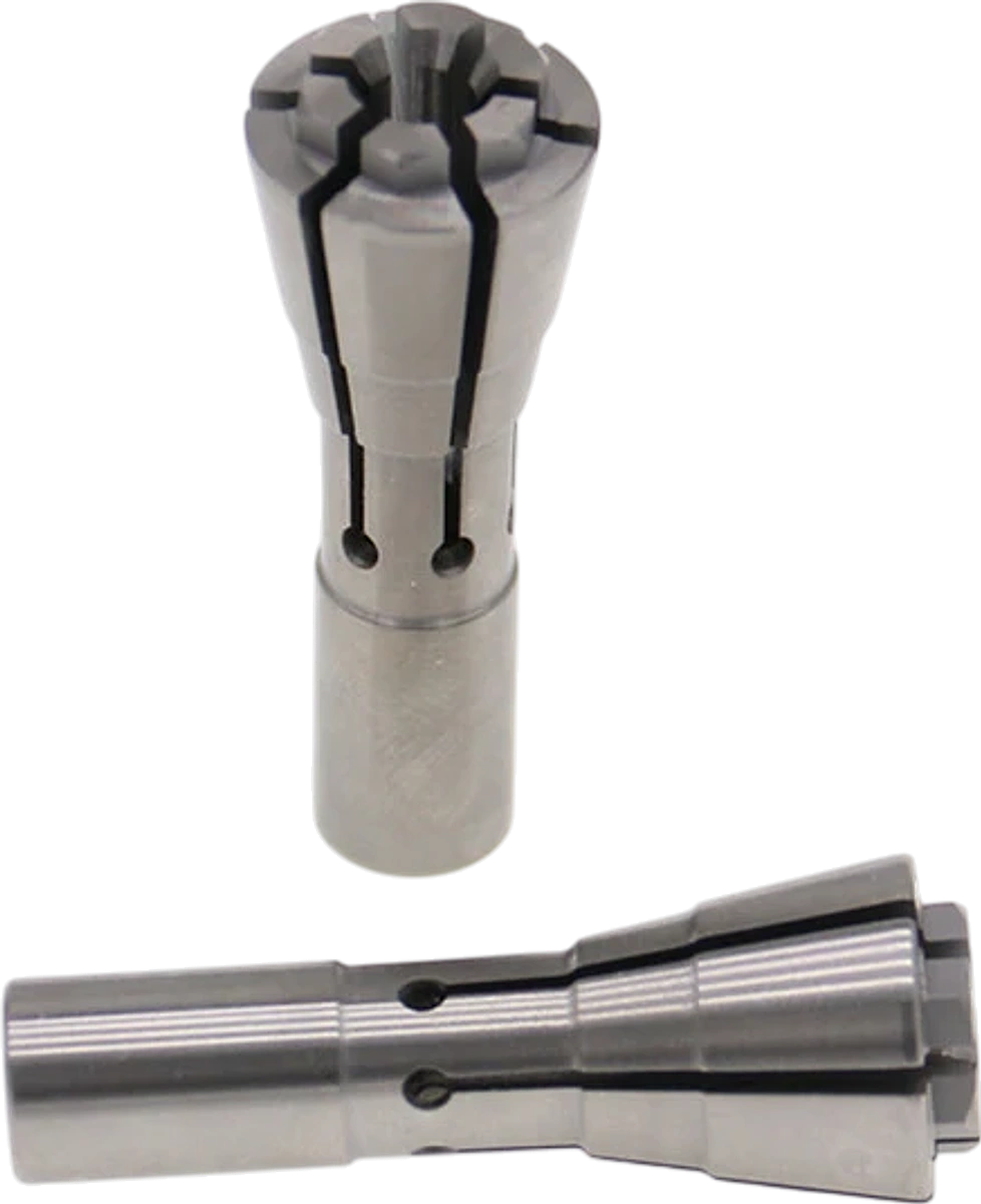 HITACHI Auxiliary chuck Collet