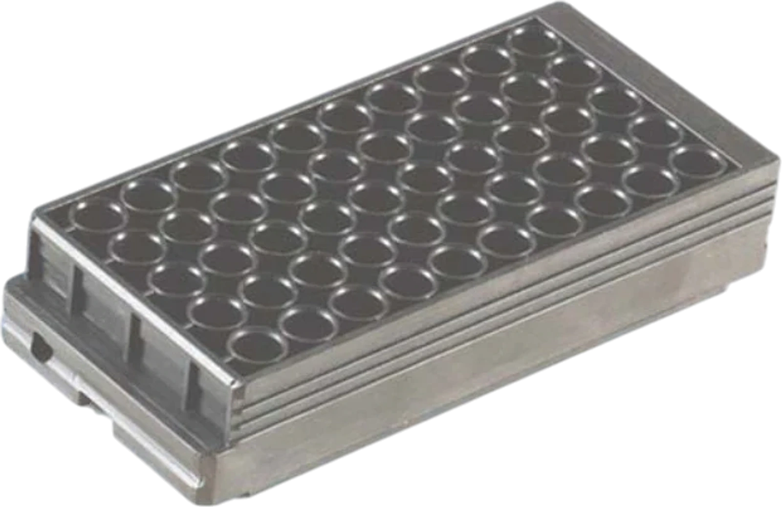 Hitachi Tool Magazine for Máy khoan PCB