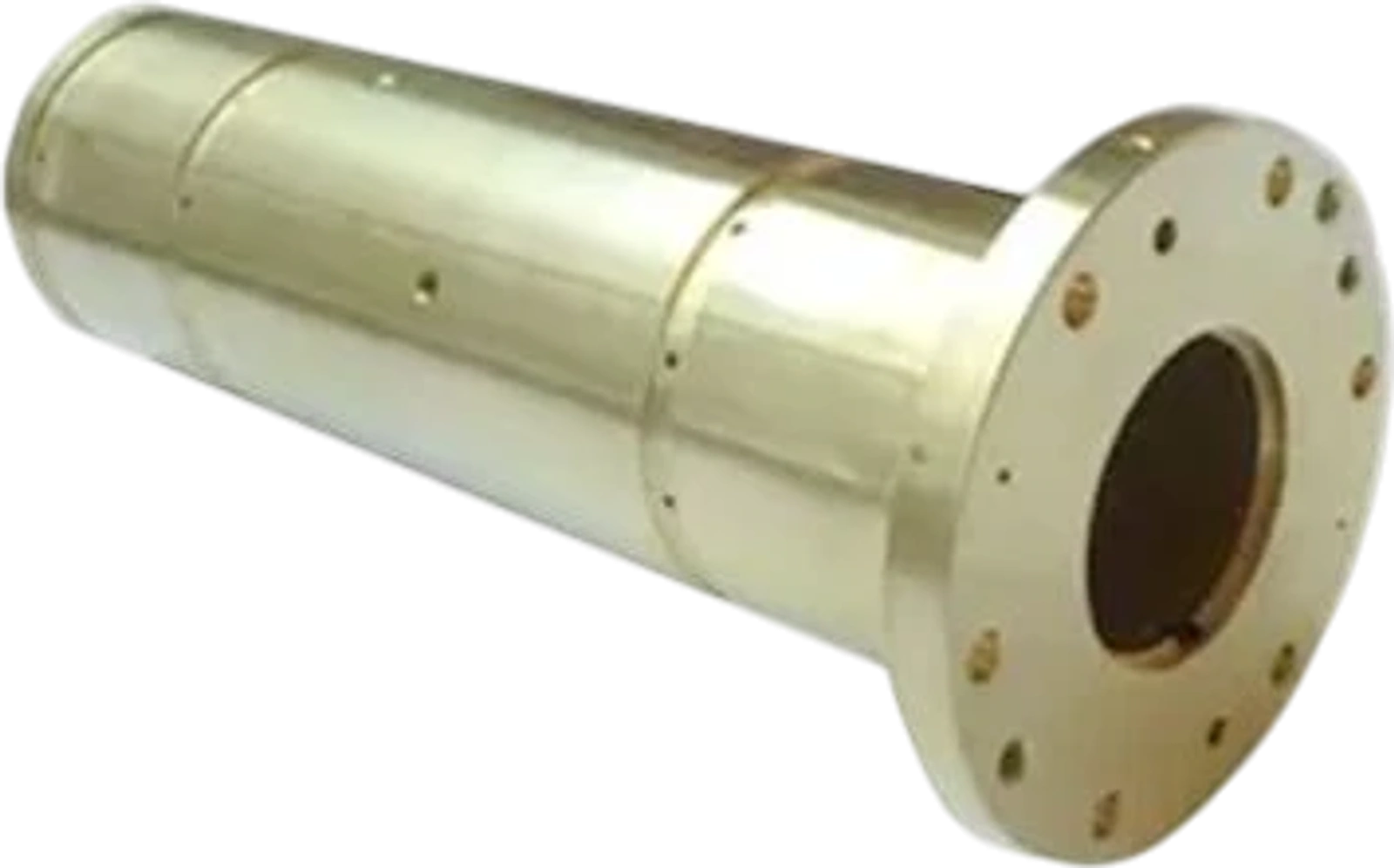HR08A main bearing for Westwind air spindle 80,000 RPM