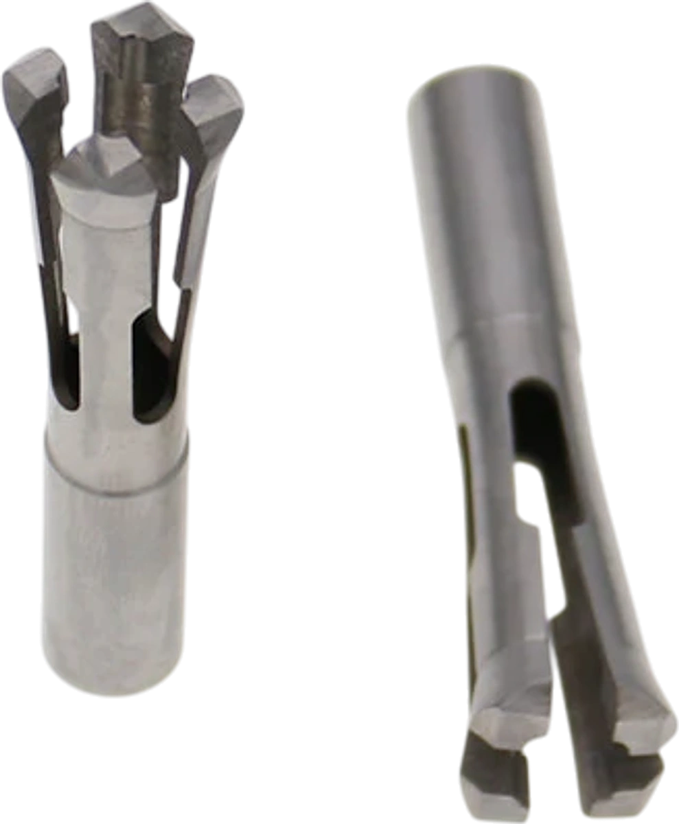 LENZE Collet