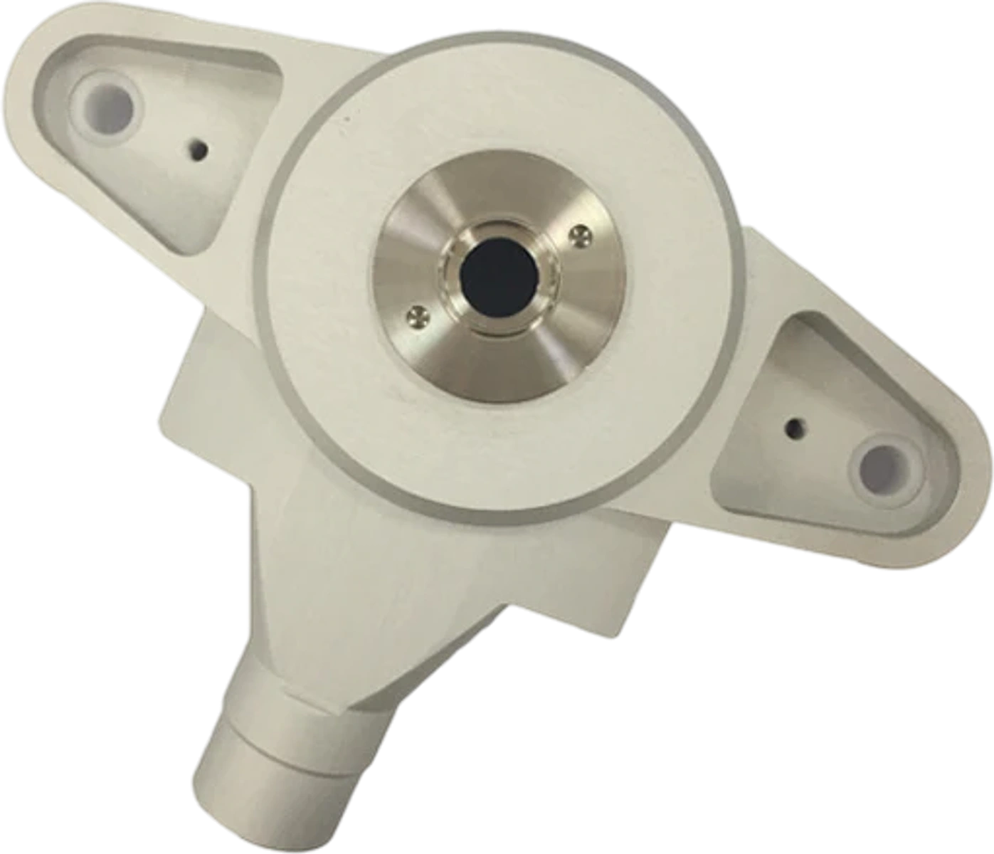 Mania Chụp chân ép Cup for PCB CNC Machine