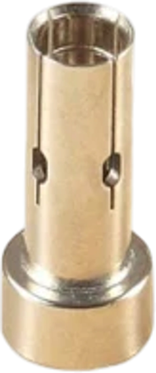 mania-tool-change-for-pcb-cnc-machine