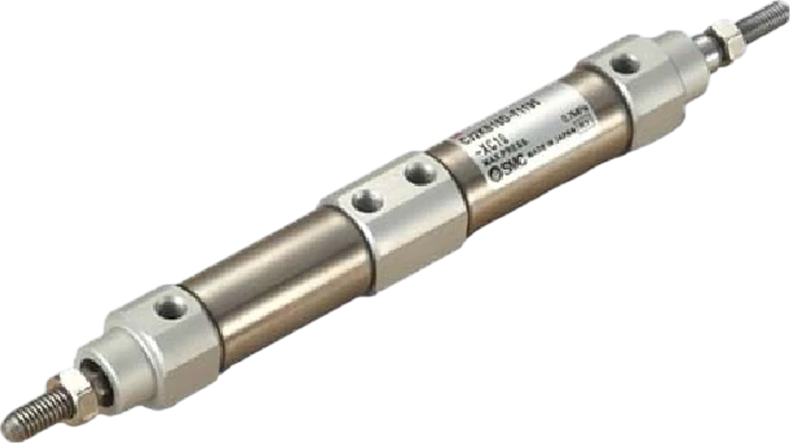 PCB Air Cylinder CJ2KB16D-T1195-XC10 for Hitachi Máy khoan