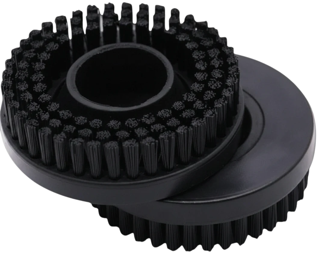 pcb-cleaning-brush