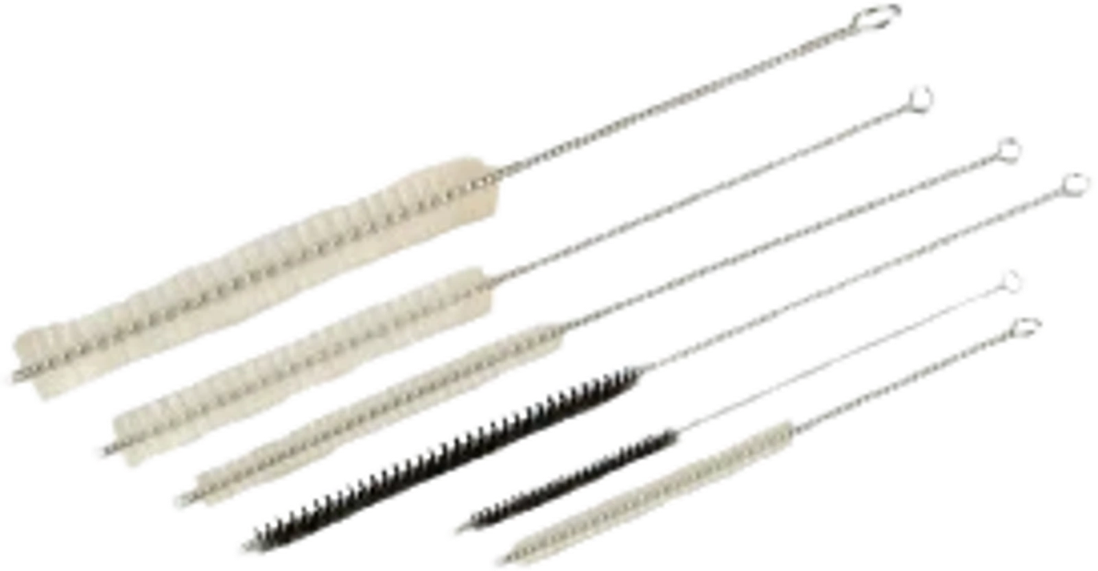 pcb-cnc-machine-parts-tube-cleaning-brush