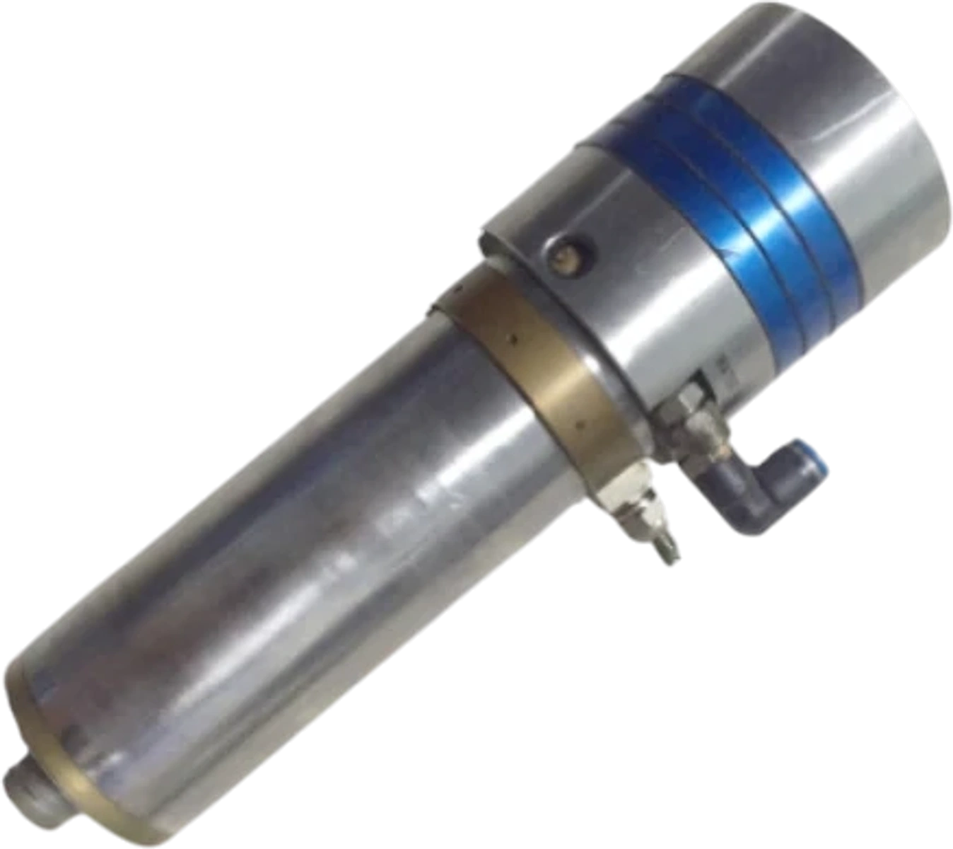 PCB New Spindle Westwind M320-64C for PCB Machine