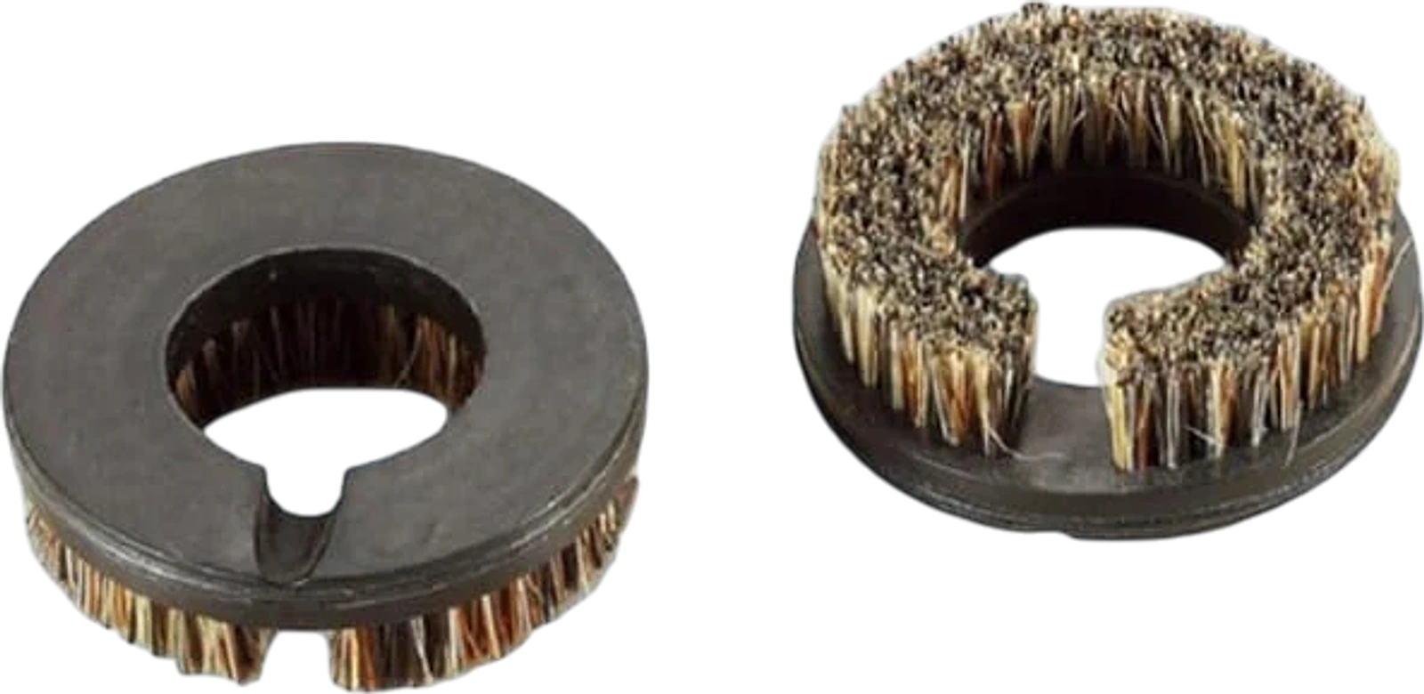 PCB Bàn chải chân ép for Schmoll Machine OD44mm